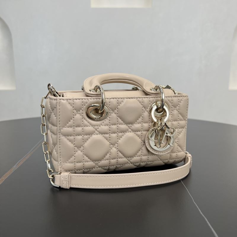 chr1st1an D10r my lady bags